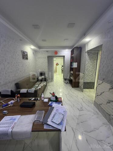 Продаётся  объект 75 м², м. Азадлыг проспекти, photo 6 from 31