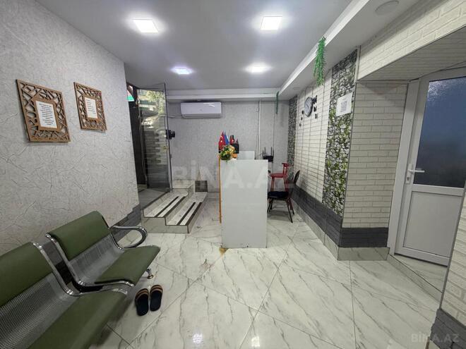 Продаётся  объект 75 м², м. Азадлыг проспекти, photo 3 from 31