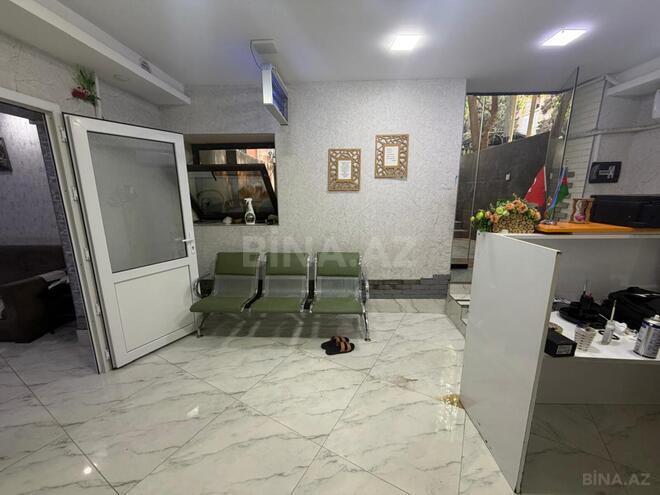 Продаётся  объект 75 м², м. Азадлыг проспекти, photo 4 from 31