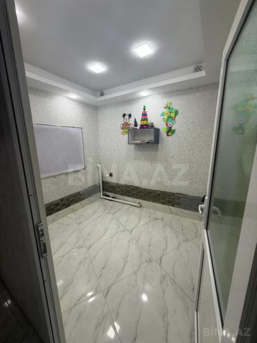 Продаётся  объект 75 м², м. Азадлыг проспекти, photo 16 from 31