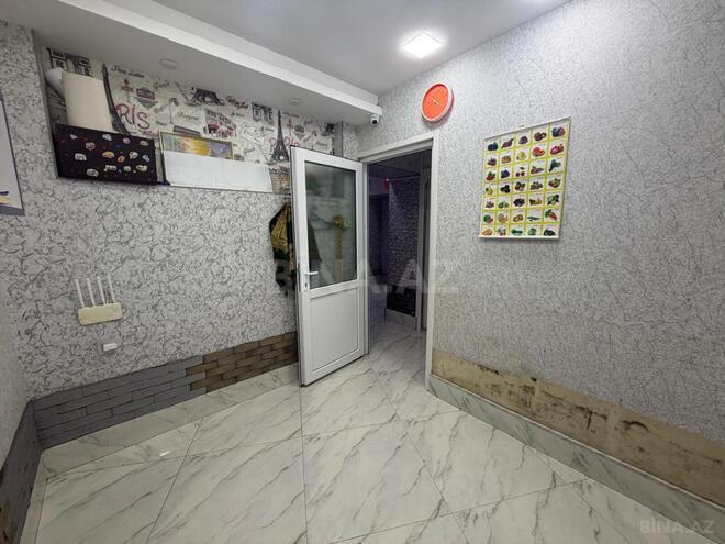 Продаётся  объект 75 м², м. Азадлыг проспекти, photo 18 from 31