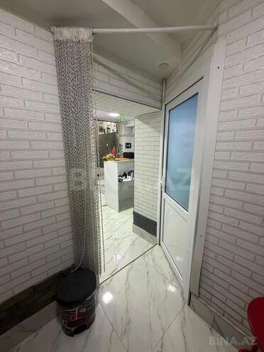Продаётся  объект 75 м², м. Азадлыг проспекти, photo 10 from 31