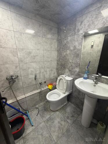 Продаётся  объект 75 м², м. Азадлыг проспекти, photo 30 from 31