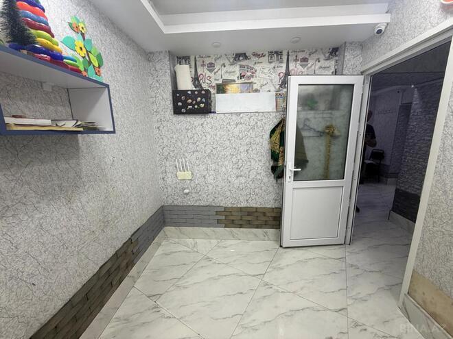 Продаётся  объект 75 м², м. Азадлыг проспекти, photo 19 from 31