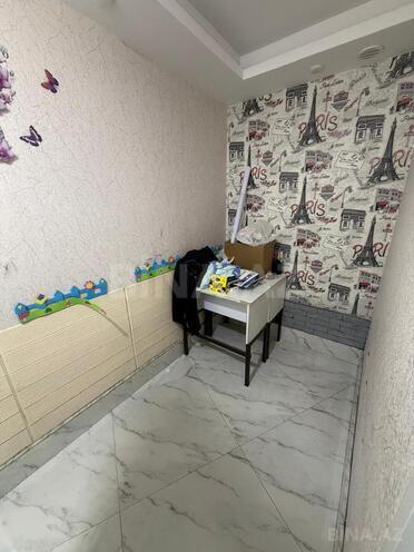 Продаётся  объект 75 м², м. Азадлыг проспекти, photo 21 from 31