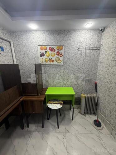 Продаётся  объект 75 м², м. Азадлыг проспекти, photo 26 from 31