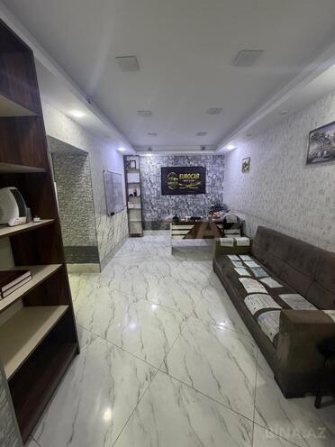 Продаётся  объект 75 м², м. Азадлыг проспекти, photo 5 from 31