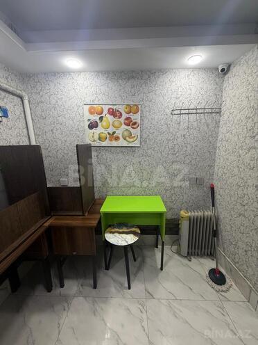 Продаётся  объект 75 м², м. Азадлыг проспекти, photo 25 from 31
