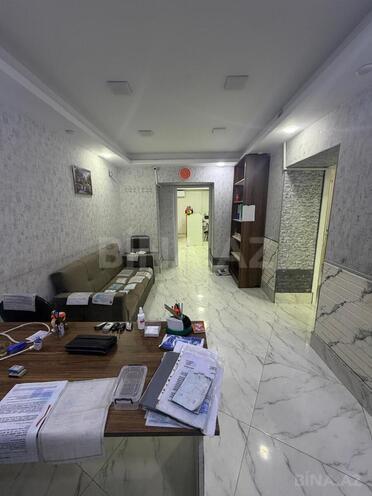 Продаётся  объект 75 м², м. Азадлыг проспекти, photo 14 from 31