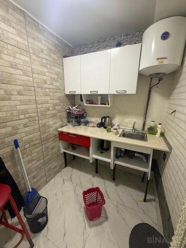 Продаётся  объект 75 м², м. Азадлыг проспекти, photo 12 from 31