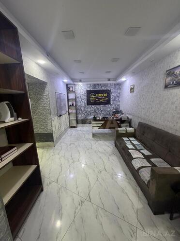 Продаётся  объект 75 м², м. Азадлыг проспекти, photo 7 from 31