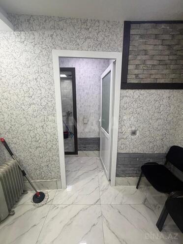 Продаётся  объект 75 м², м. Азадлыг проспекти, photo 29 from 31