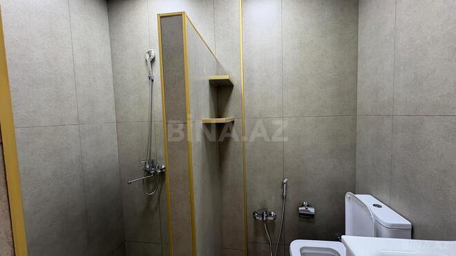 Satılır 2 otaqlı yeni tikili 55 m², Badamdar q., photo 9 from 15