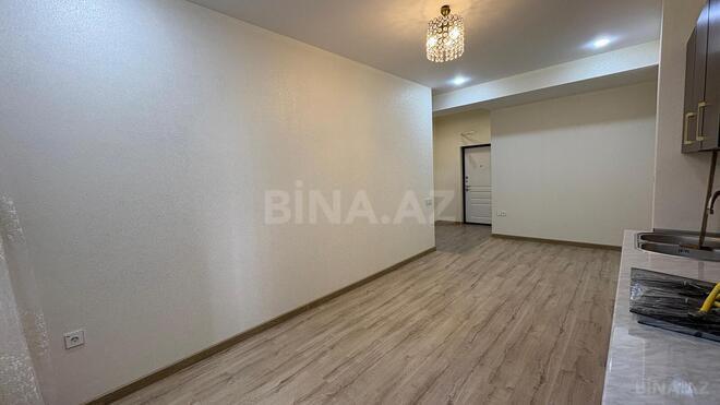 Satılır 2 otaqlı yeni tikili 55 m², Badamdar q., photo 4 from 15