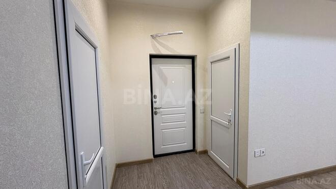 Satılır 2 otaqlı yeni tikili 55 m², Badamdar q., photo 10 from 15