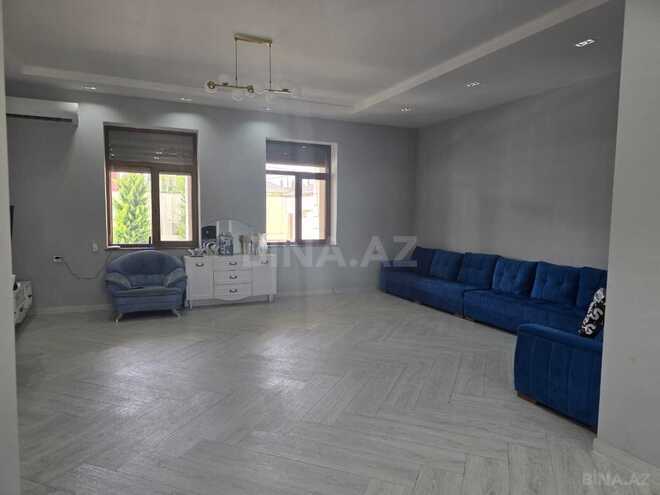 Satılır 7 otaqlı həyət evi/bağ evi 400 m², Şüvəlan q., photo 8 from 22