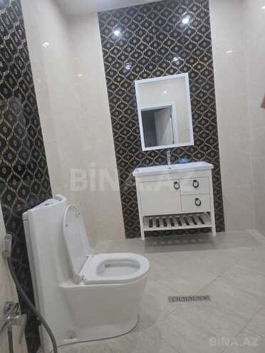 Satılır 7 otaqlı həyət evi/bağ evi 400 m², Şüvəlan q., photo 13 from 22