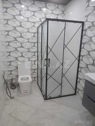 Satılır 7 otaqlı həyət evi/bağ evi 400 m², Şüvəlan q., photo 12 from 22