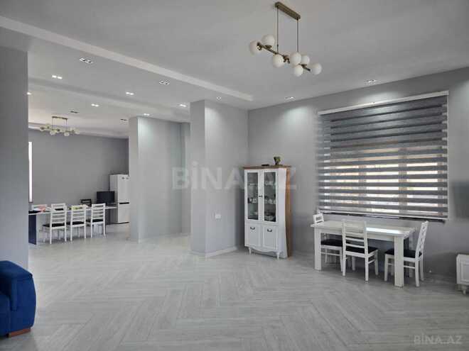 Satılır 7 otaqlı həyət evi/bağ evi 400 m², Şüvəlan q., photo 10 from 22