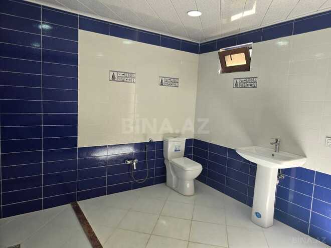 Satılır 7 otaqlı həyət evi/bağ evi 400 m², Şüvəlan q., photo 14 from 22
