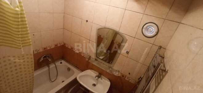 Satılır 2 otaqlı köhnə tikili 60 m², Əhmədli q., photo 7 from 12
