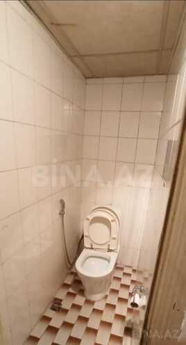Satılır 2 otaqlı köhnə tikili 60 m², Əhmədli q., photo 8 from 12