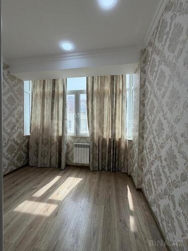 Satılır 2 otaqlı yeni tikili 44 m², Masazır q., photo 7 from 12
