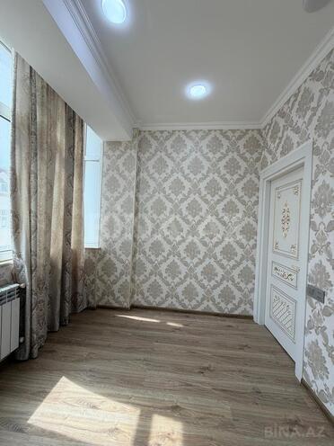 Satılır 2 otaqlı yeni tikili 44 m², Masazır q., photo 8 from 12