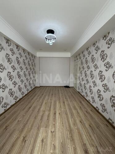 Satılır 2 otaqlı yeni tikili 44 m², Masazır q., photo 3 from 12