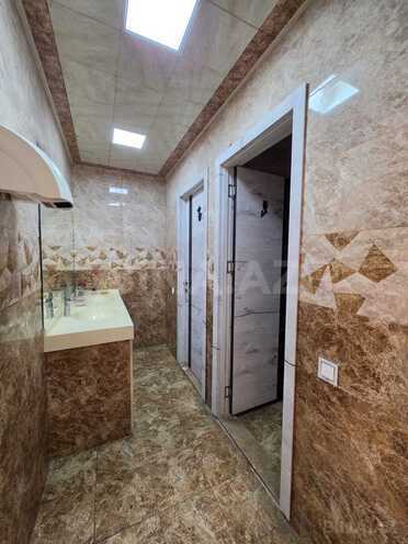 Сдаётся 2-комн. офис 22 м², м. Шах Исмаил Хатаи, photo 8 from 9