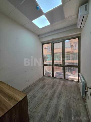Сдаётся 2-комн. офис 22 м², м. Шах Исмаил Хатаи, photo 7 from 9