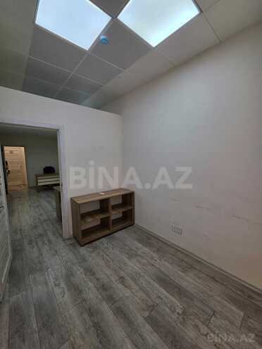 Сдаётся 2-комн. офис 22 м², м. Шах Исмаил Хатаи, photo 5 from 9