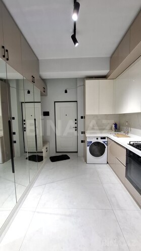 Продаётся 3-комн. новостройка 82 м², м. Азадлыг проспекти, photo 27 from 32