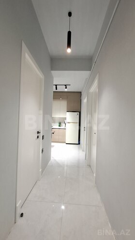 Продаётся 3-комн. новостройка 82 м², м. Азадлыг проспекти, photo 24 from 32