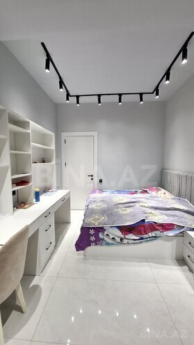 Продаётся 3-комн. новостройка 82 м², м. Азадлыг проспекти, photo 18 from 32