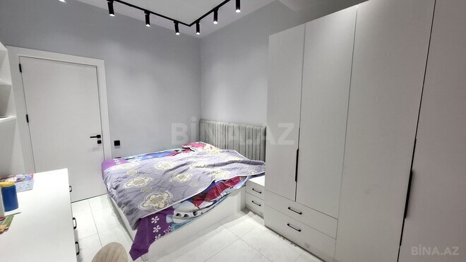 Продаётся 3-комн. новостройка 82 м², м. Азадлыг проспекти, photo 17 from 32