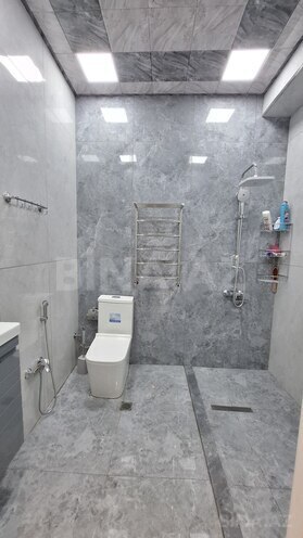 Продаётся 3-комн. новостройка 82 м², м. Азадлыг проспекти, photo 19 from 32