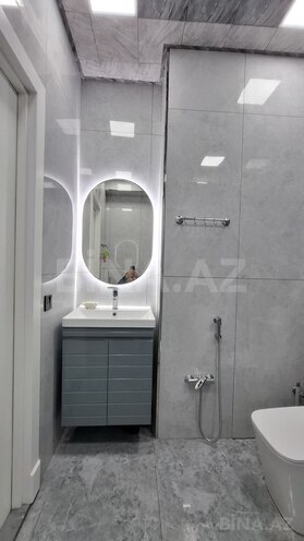 Продаётся 3-комн. новостройка 82 м², м. Азадлыг проспекти, photo 22 from 32