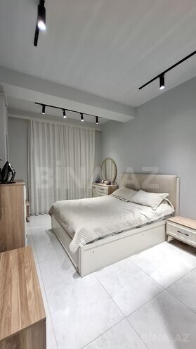 Продаётся 3-комн. новостройка 82 м², м. Азадлыг проспекти, photo 10 from 32