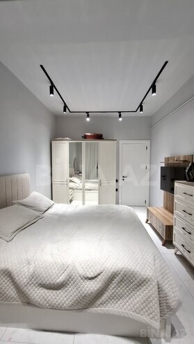 Продаётся 3-комн. новостройка 82 м², м. Азадлыг проспекти, photo 12 from 32