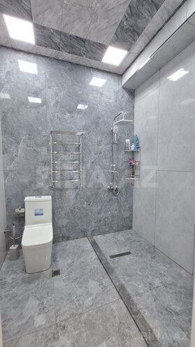 Продаётся 3-комн. новостройка 82 м², м. Азадлыг проспекти, photo 20 from 32
