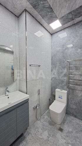 Продаётся 3-комн. новостройка 82 м², м. Азадлыг проспекти, photo 23 from 32