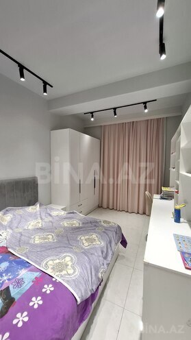 Продаётся 3-комн. новостройка 82 м², м. Азадлыг проспекти, photo 15 from 32