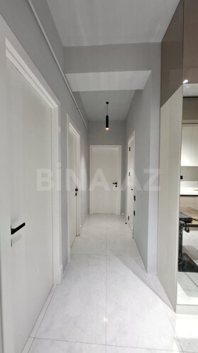 Продаётся 3-комн. новостройка 82 м², м. Азадлыг проспекти, photo 25 from 32
