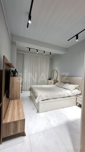 Продаётся 3-комн. новостройка 82 м², м. Азадлыг проспекти, photo 9 from 32