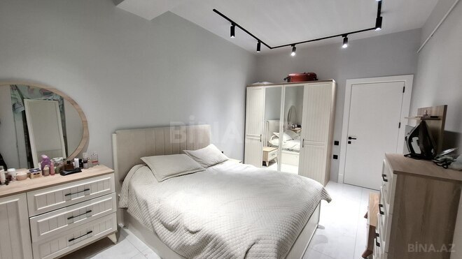Продаётся 3-комн. новостройка 82 м², м. Азадлыг проспекти, photo 11 from 32