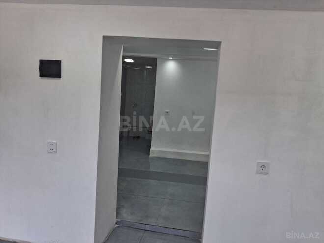 İcarəyə verilir  obyekt 30 m², Həzi Aslanov m., photo 7 from 10
