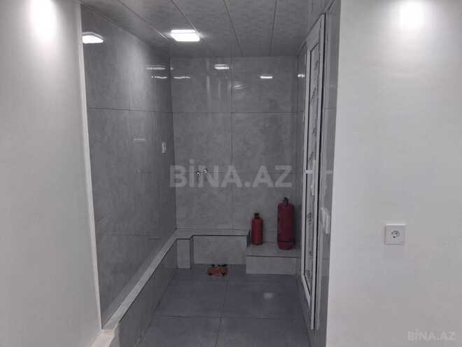 İcarəyə verilir  obyekt 30 m², Həzi Aslanov m., photo 8 from 10