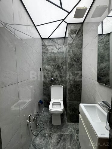 Продаётся 3-комн. новостройка 82 м², пос. Масазыр, photo 10 from 17