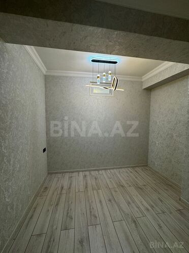 Продаётся 3-комн. новостройка 82 м², пос. Масазыр, photo 8 from 17